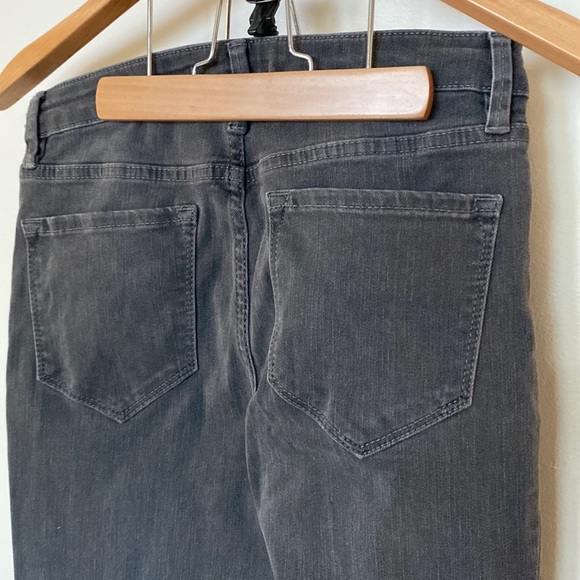 Free People Bootcut Jeans - Picture 6 of 8